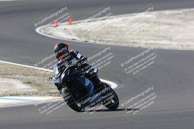 media/Feb-16-2025-TrackDaz (Sun) [[85eae43da9]]/C Group/1140am (Turn 3)/